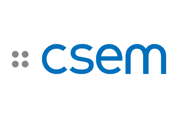CSEM