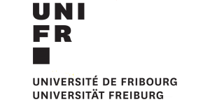 University of Fribourg