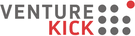 Venture Kick