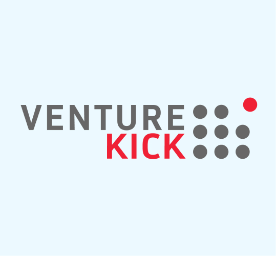 CompagOs Wins Venturekick Stage 3