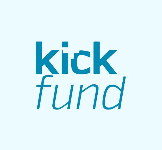 CompagOs Partners with Kickfund