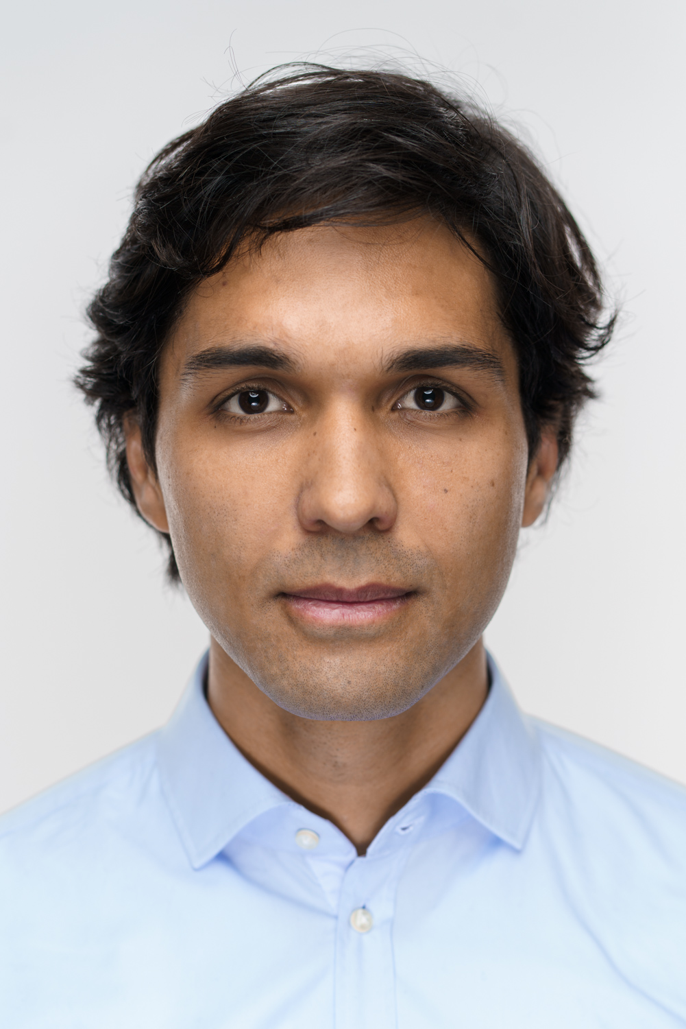 Dr Gian Nutal Schädli